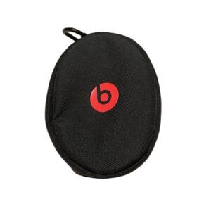Dr Dre Beats headphones soft case